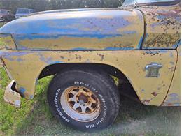 1964 Chevrolet C10 (CC-1734272) for sale in Thief River Falls, Minnesota