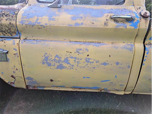 1964 Chevrolet C10 (CC-1734272) for sale in Thief River Falls, Minnesota