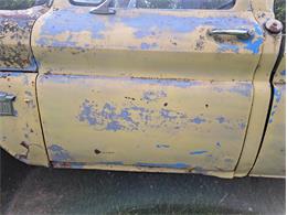 1964 Chevrolet C10 (CC-1734272) for sale in Thief River Falls, Minnesota
