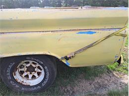 1964 Chevrolet C10 (CC-1734272) for sale in Thief River Falls, Minnesota