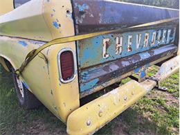 1964 Chevrolet C10 (CC-1734272) for sale in Thief River Falls, Minnesota