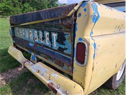 1964 Chevrolet C10 (CC-1734272) for sale in Thief River Falls, Minnesota