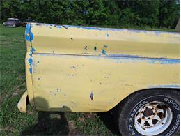 1964 Chevrolet C10 (CC-1734272) for sale in Thief River Falls, Minnesota