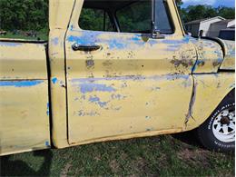 1964 Chevrolet C10 (CC-1734272) for sale in Thief River Falls, Minnesota