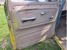 1964 Chevrolet C10 (CC-1734272) for sale in Thief River Falls, Minnesota