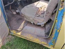 1964 Chevrolet C10 (CC-1734272) for sale in Thief River Falls, Minnesota