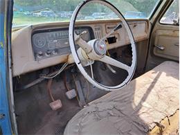 1964 Chevrolet C10 (CC-1734272) for sale in Thief River Falls, Minnesota