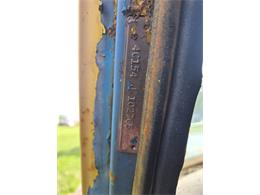 1964 Chevrolet C10 (CC-1734272) for sale in Thief River Falls, Minnesota