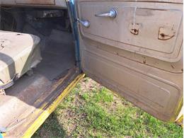 1964 Chevrolet C10 (CC-1734272) for sale in Thief River Falls, Minnesota