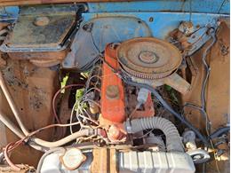 1964 Chevrolet C10 (CC-1734272) for sale in Thief River Falls, Minnesota