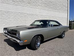 1969 Plymouth GTX (CC-1734274) for sale in PHOENIX, Arizona