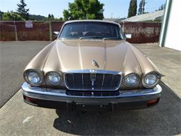 1978 Jaguar XJ12 (CC-1734275) for sale in TURNER, Oregon