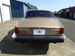 1978 Jaguar XJ12 (CC-1734275) for sale in TURNER, Oregon
