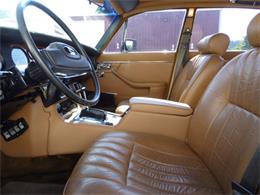 1978 Jaguar XJ12 (CC-1734275) for sale in TURNER, Oregon