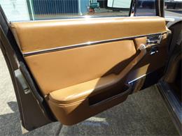 1978 Jaguar XJ12 (CC-1734275) for sale in TURNER, Oregon