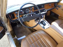 1978 Jaguar XJ12 (CC-1734275) for sale in TURNER, Oregon