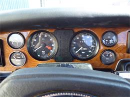 1978 Jaguar XJ12 (CC-1734275) for sale in TURNER, Oregon