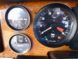 1978 Jaguar XJ12 (CC-1734275) for sale in TURNER, Oregon