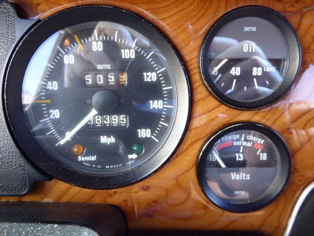 1978 Jaguar XJ12 (CC-1734275) for sale in TURNER, Oregon