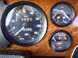 1978 Jaguar XJ12 (CC-1734275) for sale in TURNER, Oregon