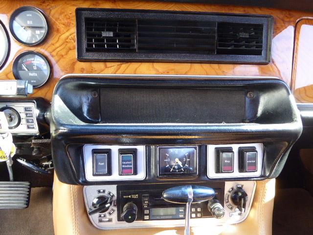 1978 Jaguar XJ12 (CC-1734275) for sale in TURNER, Oregon