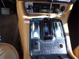 1978 Jaguar XJ12 (CC-1734275) for sale in TURNER, Oregon