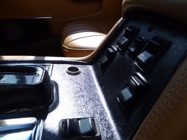 1978 Jaguar XJ12 (CC-1734275) for sale in TURNER, Oregon