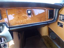 1978 Jaguar XJ12 (CC-1734275) for sale in TURNER, Oregon