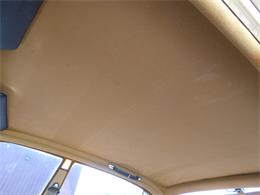1978 Jaguar XJ12 (CC-1734275) for sale in TURNER, Oregon