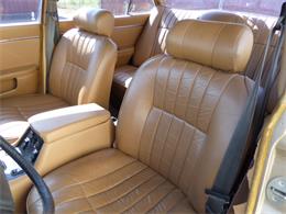 1978 Jaguar XJ12 (CC-1734275) for sale in TURNER, Oregon