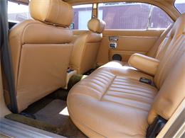 1978 Jaguar XJ12 (CC-1734275) for sale in TURNER, Oregon