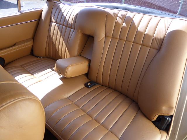 1978 Jaguar XJ12 (CC-1734275) for sale in TURNER, Oregon