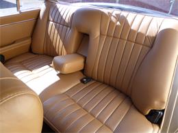 1978 Jaguar XJ12 (CC-1734275) for sale in TURNER, Oregon