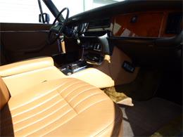 1978 Jaguar XJ12 (CC-1734275) for sale in TURNER, Oregon