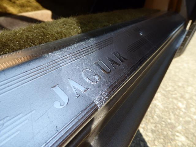 1978 Jaguar XJ12 (CC-1734275) for sale in TURNER, Oregon