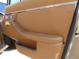 1978 Jaguar XJ12 (CC-1734275) for sale in TURNER, Oregon