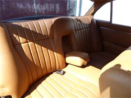 1978 Jaguar XJ12 (CC-1734275) for sale in TURNER, Oregon