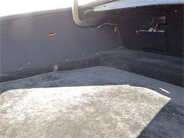 1978 Jaguar XJ12 (CC-1734275) for sale in TURNER, Oregon