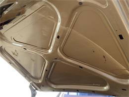 1978 Jaguar XJ12 (CC-1734275) for sale in TURNER, Oregon