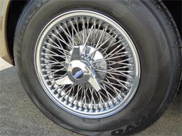 1978 Jaguar XJ12 (CC-1734275) for sale in TURNER, Oregon