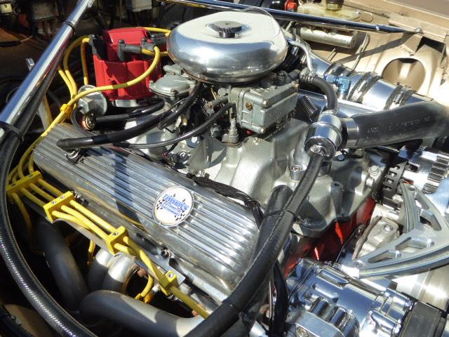 1978 Jaguar XJ12 (CC-1734275) for sale in TURNER, Oregon