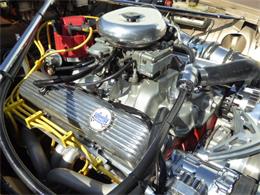 1978 Jaguar XJ12 (CC-1734275) for sale in TURNER, Oregon