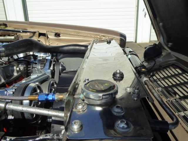 1978 Jaguar XJ12 (CC-1734275) for sale in TURNER, Oregon