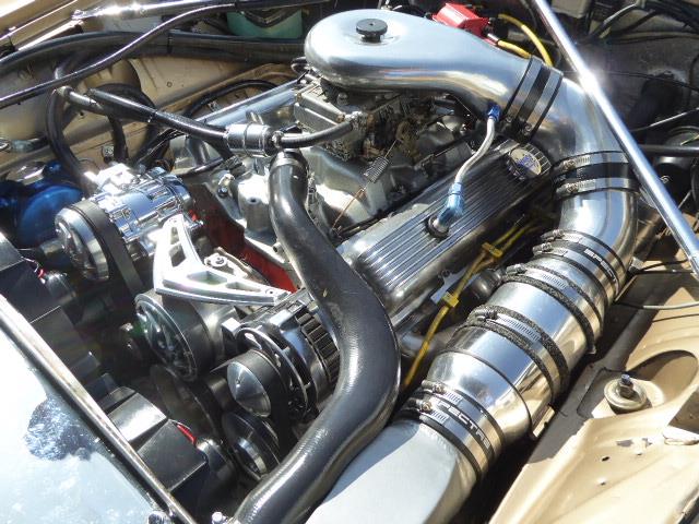 1978 Jaguar XJ12 (CC-1734275) for sale in TURNER, Oregon