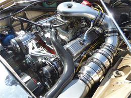 1978 Jaguar XJ12 (CC-1734275) for sale in TURNER, Oregon