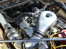 1978 Jaguar XJ12 (CC-1734275) for sale in TURNER, Oregon
