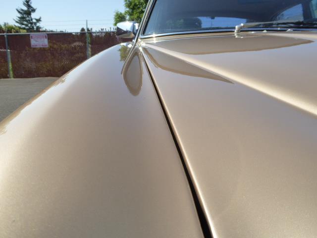 1978 Jaguar XJ12 (CC-1734275) for sale in TURNER, Oregon