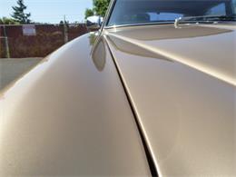 1978 Jaguar XJ12 (CC-1734275) for sale in TURNER, Oregon