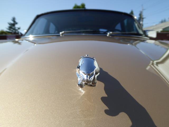 1978 Jaguar XJ12 (CC-1734275) for sale in TURNER, Oregon