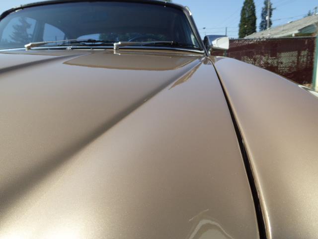 1978 Jaguar XJ12 (CC-1734275) for sale in TURNER, Oregon